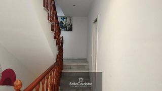 Casa en venta en Sta. Marina - San Andrés - San Pablo - San Lorenzo en Córdoba