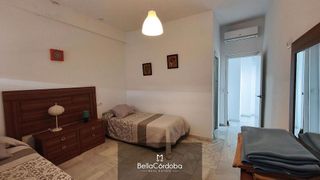 Casa en venta en Sta. Marina - San Andrés - San Pablo - San Lorenzo en Córdoba