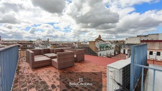 Casa en venta en Sta. Marina - San Andrés - San Pablo - San Lorenzo en Córdoba