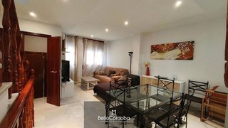 Casa en venta en Sta. Marina - San Andrés - San Pablo - San Lorenzo en Córdoba