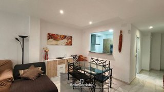Casa en venta en Sta. Marina - San Andrés - San Pablo - San Lorenzo en Córdoba