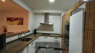 Casa en venta en Sta. Marina - San Andrés - San Pablo - San Lorenzo en Córdoba