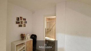 Casa en venta en Sta. Marina - San Andrés - San Pablo - San Lorenzo en Córdoba