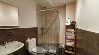 Casa en venta en Sta. Marina - San Andrés - San Pablo - San Lorenzo en Córdoba