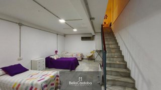Casa en venta en Sta. Marina - San Andrés - San Pablo - San Lorenzo en Córdoba