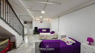 Casa en venta en Sta. Marina - San Andrés - San Pablo - San Lorenzo en Córdoba