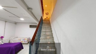 Casa en venta en Sta. Marina - San Andrés - San Pablo - San Lorenzo en Córdoba