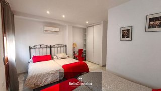 Casa en venta en Sta. Marina - San Andrés - San Pablo - San Lorenzo en Córdoba