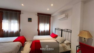 Casa en venta en Sta. Marina - San Andrés - San Pablo - San Lorenzo en Córdoba