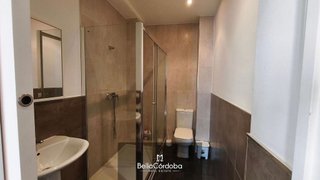 Casa en venta en Sta. Marina - San Andrés - San Pablo - San Lorenzo en Córdoba