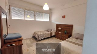 Casa en venta en Sta. Marina - San Andrés - San Pablo - San Lorenzo en Córdoba