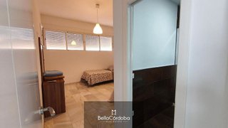Casa en venta en Sta. Marina - San Andrés - San Pablo - San Lorenzo en Córdoba