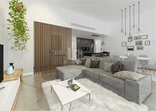 Casa en venta en Centro en Torrevieja