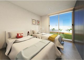 Casa en venta en Centro en Torrevieja