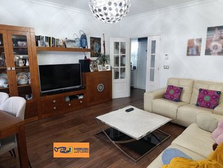 Casa en venta en Valdepeñas