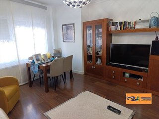 Casa en venta en Valdepeñas