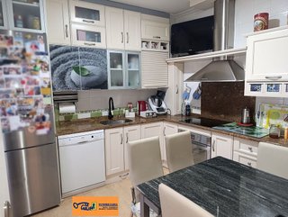 Casa en venta en Valdepeñas