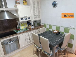 Casa en venta en Valdepeñas