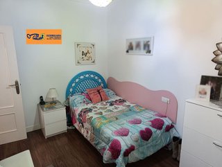 Casa en venta en Valdepeñas