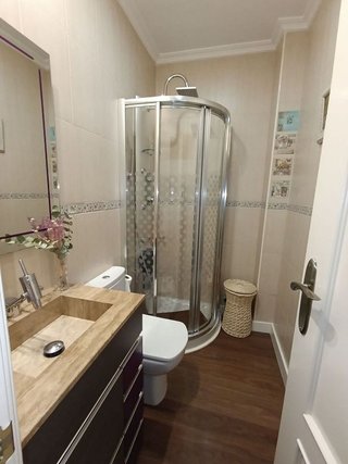 Casa en venta en Valdepeñas