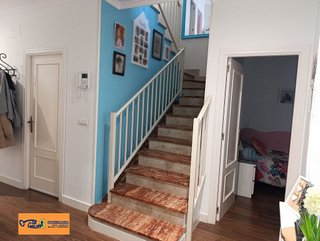 Casa en venta en Valdepeñas