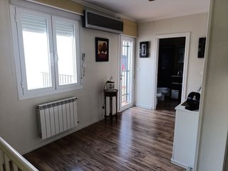 Casa en venta en Valdepeñas