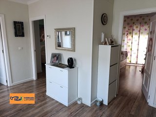 Casa en venta en Valdepeñas
