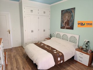 Casa en venta en Valdepeñas