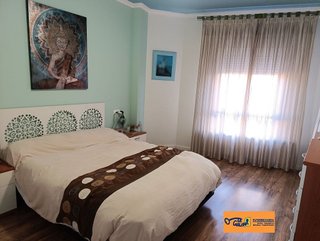 Casa en venta en Valdepeñas