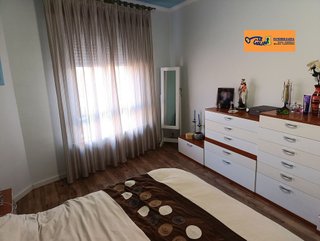 Casa en venta en Valdepeñas