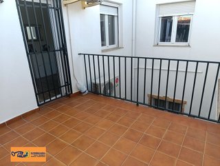 Casa en venta en Valdepeñas
