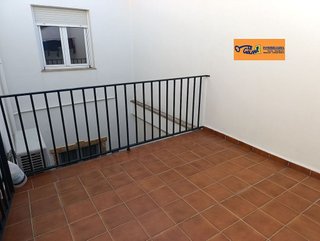 Casa en venta en Valdepeñas
