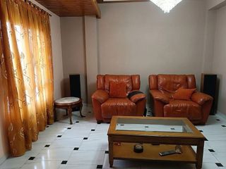 Chalet en venta en Carcaixent