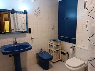 Chalet en venta en Carcaixent