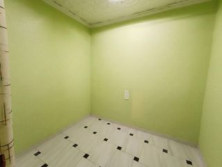 Chalet en venta en Carcaixent