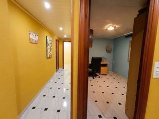 Chalet en venta en Carcaixent