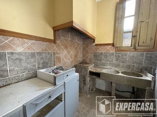 Casa en venta en Norte en Castellón de la Plana