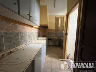 Casa en venta en Norte en Castellón de la Plana
