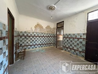 Casa en venta en Norte en Castellón de la Plana