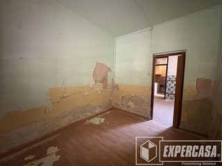 Casa en venta en Norte en Castellón de la Plana