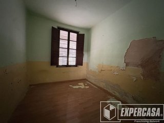 Casa en venta en Norte en Castellón de la Plana
