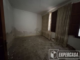 Casa en venta en Norte en Castellón de la Plana