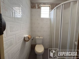 Casa en venta en Norte en Castellón de la Plana