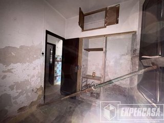 Casa en venta en Norte en Castellón de la Plana