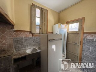 Casa en venta en Norte en Castellón de la Plana