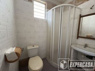 Casa en venta en Norte en Castellón de la Plana