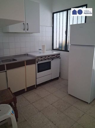Chalet en venta en Moguer