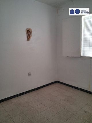 Chalet en venta en Moguer