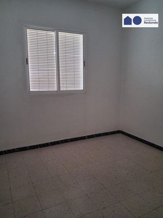 Chalet en venta en Moguer