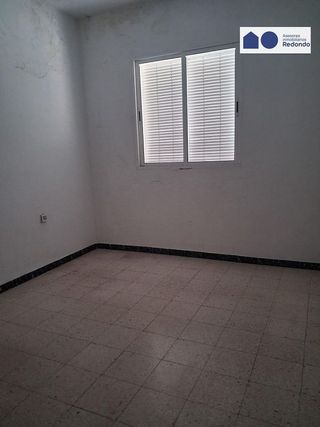 Chalet en venta en Moguer